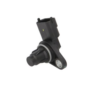 Sensor, posição da árvore de cames HERTH+BUSS JAKOPARTS J5630307
