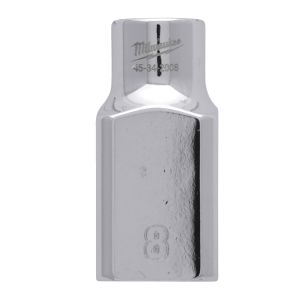 Chave hexagonal de 1/2 MILWAUKEE 4932480006