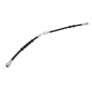 Bremsschlauch BOSCH 1 987 481 B43