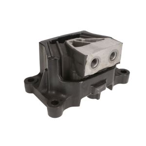 Suporte do motor AUGER 65193