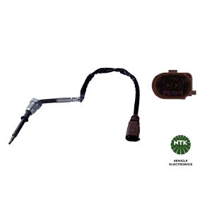 Sensor de temperatura dos gases de escape NTK 96903