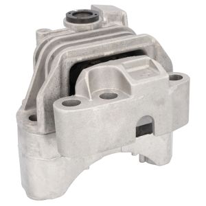 Suporte do motor FEBI BILSTEIN 183693