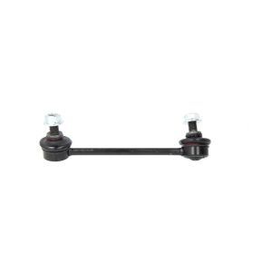 Haste/braço, estabilizador MOOG MD-LS-14572