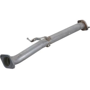 Pakoputki BOSAL 750-309