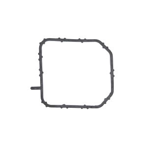 Dichtung, Thermostatgehäuse ELRING 581.640