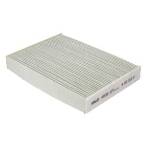 Innenraumluftfilter PURFLUX CabinHepa+ AHH386