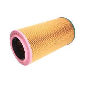 Luftfilter DONALDSON P953553