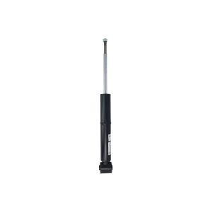 Stötdämpare SACHS 170 141