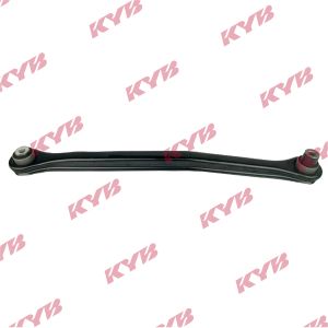 Lenker, Radaufhängung KYB KSC6264