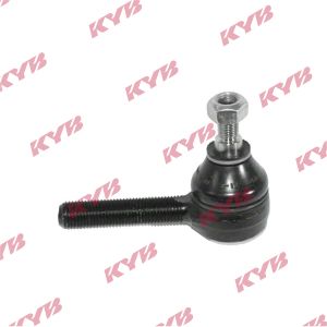 Styrled KYB KTR4670