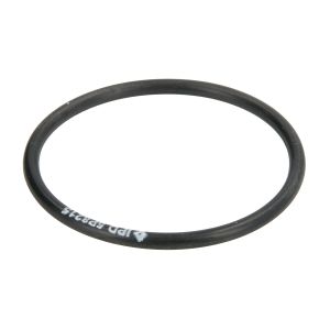 O-rings de borracha IPD PARTS 5P8215-IPD