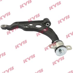 Suspensão da roda KYB KSC4740