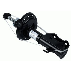 Amortiguador SACHS 315 479
