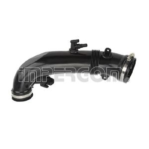 Imuputki, ilmansuodatin IMPERGOM 230641