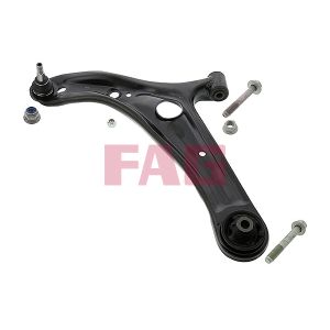 Suspensão da roda FAG 821 0505 10