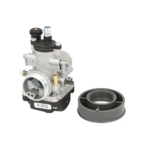 Carburateur INPARTS IP000383