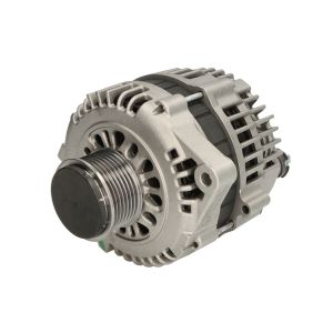 Alternatore RIVOLV RIV600834