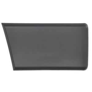 Listón embellecedor/protector, panel lateral  BLIC 5703-04-2097588P