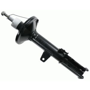 Amortecedor SACHS 290 515