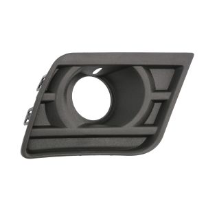 Grelha de ventilação, para-choques BLIC 6502-07-1189914P