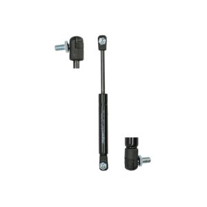Vérin de porte MAGNUM TECHNOLOGY MGS127
