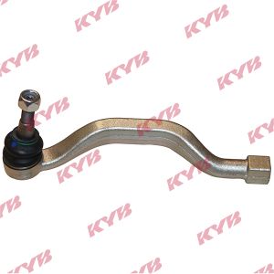 Styrled KYB KTR4763