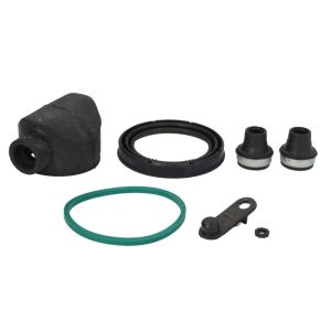 Kit de réparation, étrier de frein AUTOFREN SEINSA D4-513 droite