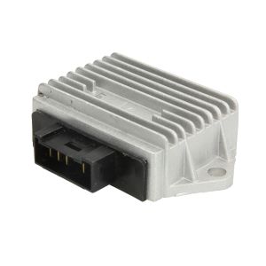 Spannungsregler RMS 24 603 0011