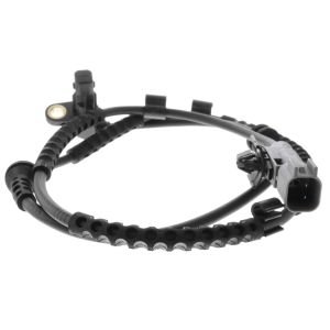 ABS-sensor VEMO V51-72-0098