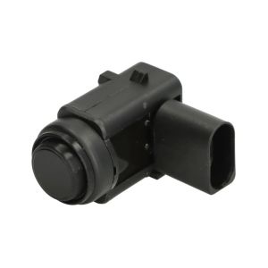 Sensor, Einparkhilfe MAGNETI MARELLI 021016117010