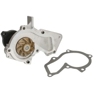 Kühlmittelpumpe THERMOTEC D1G007TT