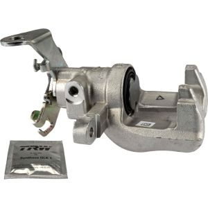 Remklauw TRW BHR109E