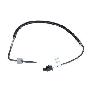 Sensor de temperatura dos gases de escape NRF 707373