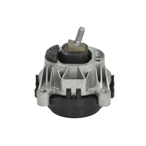 Soporte del motor SASIC 2706577