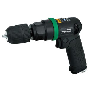 Pistooliporakone TOPTUL KAQA1220