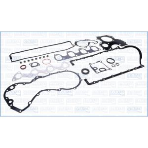 Kit de juntas, motor AJUSA 51013400
