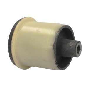 Rolamento, braço de controlo transversal FAG 829 0570 10