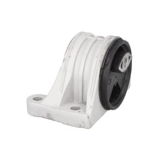 Rolamento, motor IMPERGOM 27963/N