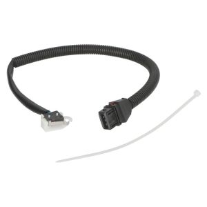 Interrupteur COJALI 2262110