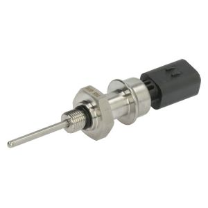 Sensor de temperatura AKUSAN AG 0089