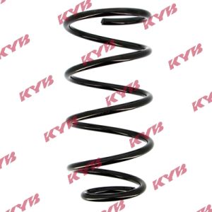 Mola de suspensão KYB RA3448