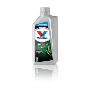 Óleo para transmissão automática VALVOLINE 908827 DCT 1L