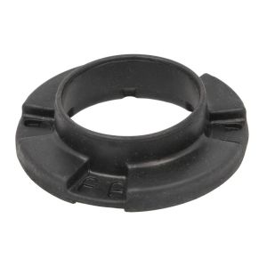 Capa base, suspensión MOOG AMGK160057
