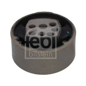 Suporte do motor FEBI BILSTEIN 198887