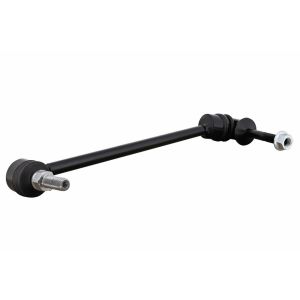 Stange/Strebe, Stabilisator VAICO V30-3323