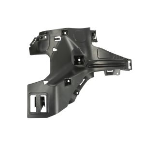 Suporte, pára-choques BLIC 5504-00-9056934P