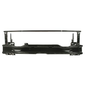 Para-choques, suporte BLIC 5502-00-0039940P