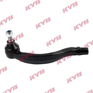 Rótula de dirección KYB KTR4173