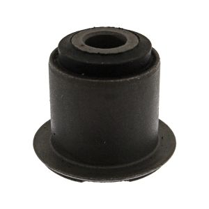 Bucha, suporte do braço de suspensão FEBI BILSTEIN 09070