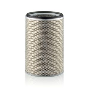 Filtro de ar MANN-FILTER C 29 939